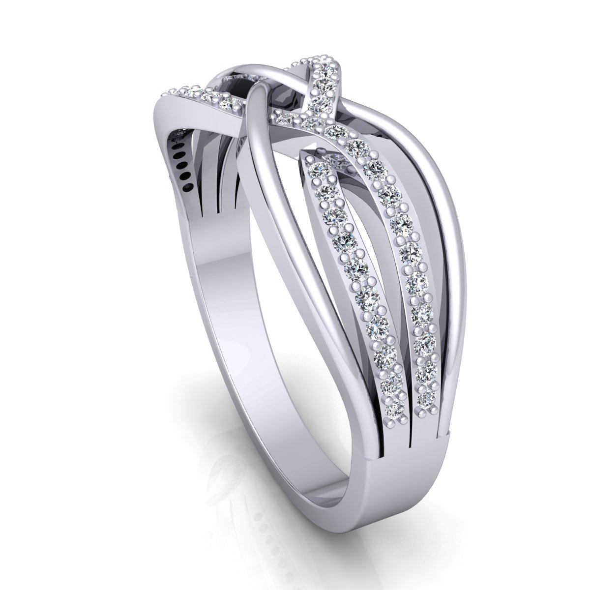 https://www.goldiam.co.il/en/sites/default/files/13048A_Render_CAD_D_White%20Reflective_3_Platinum_02_GJ.jpg